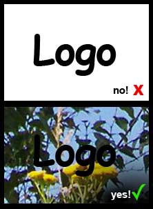 [logo-ex.jpg]