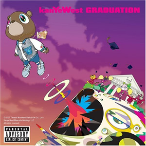 [Graduation_(album).jpg]