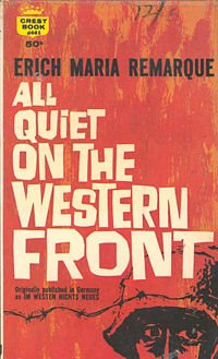 [200px-Western_front_cover.jpg]