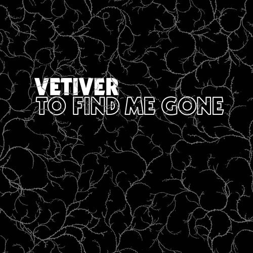 [Vetiver+-+To+Find+Me+Gone.jpg]