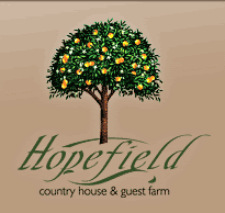 [hopefield_logo.gif]