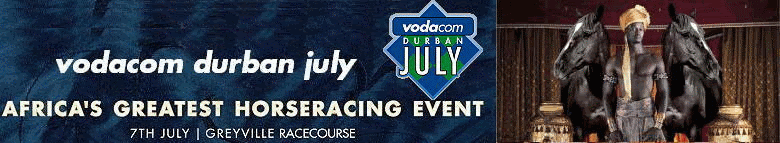 [july+race+logo.gif]