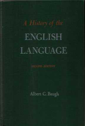 [A-History-of-the-English-Language.jpg]