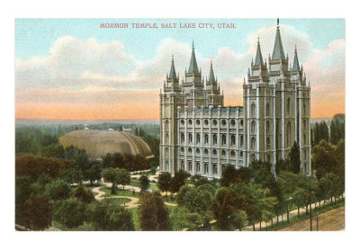 [UT-00066-C~Mormon-Temple-Salt-Lake-City-Utah-Posters.jpg]