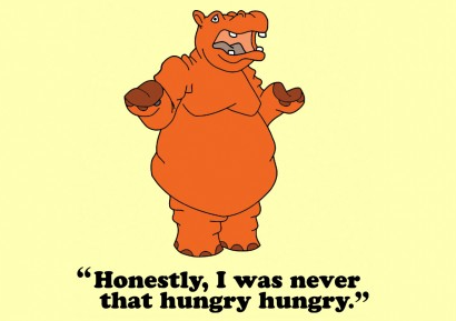 [Hungry+Hippo.png]