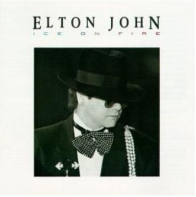 [Elton+John+-+Ice+On+Fire_Front.JPG]