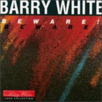[Barry+White+-+1981+-+Beware!.jpg]