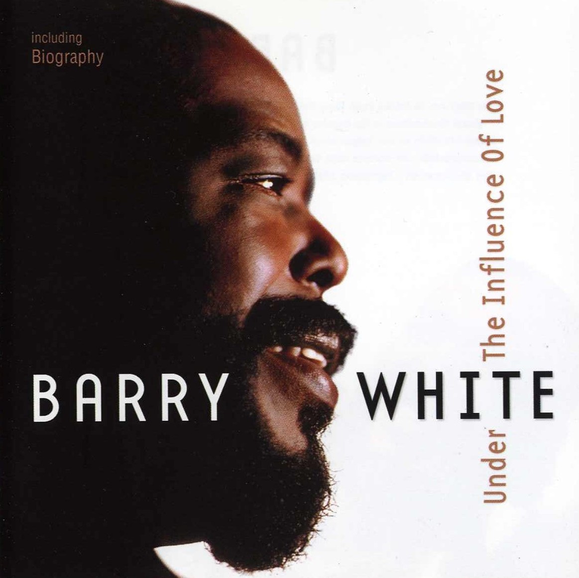 [Barry+White+-+Under+The+Influence+Of+Love+-+Front.jpg]