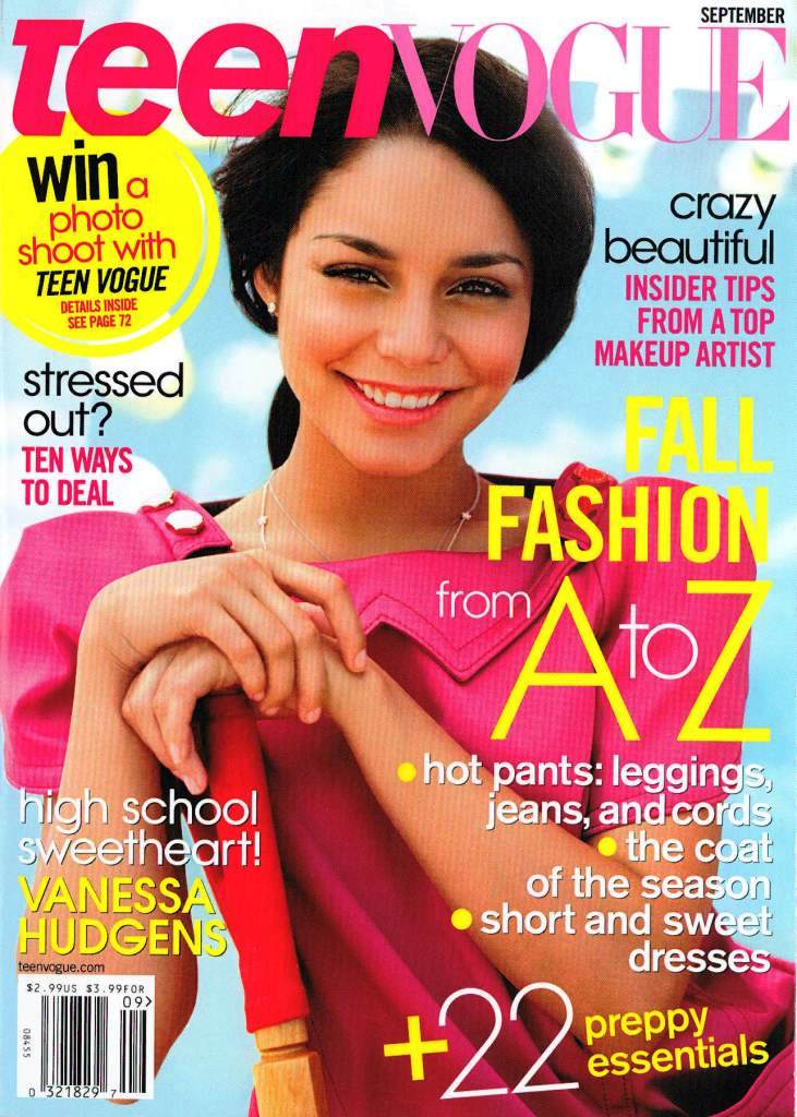 [Teen+Vogue,+September+2008,+cover.jpg]