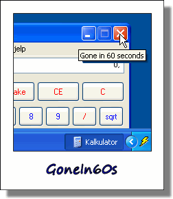 [GoneIn60sScreenP.gif]
