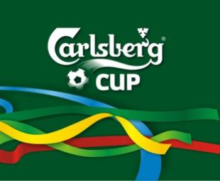 [carlsberg-cup.jpg]