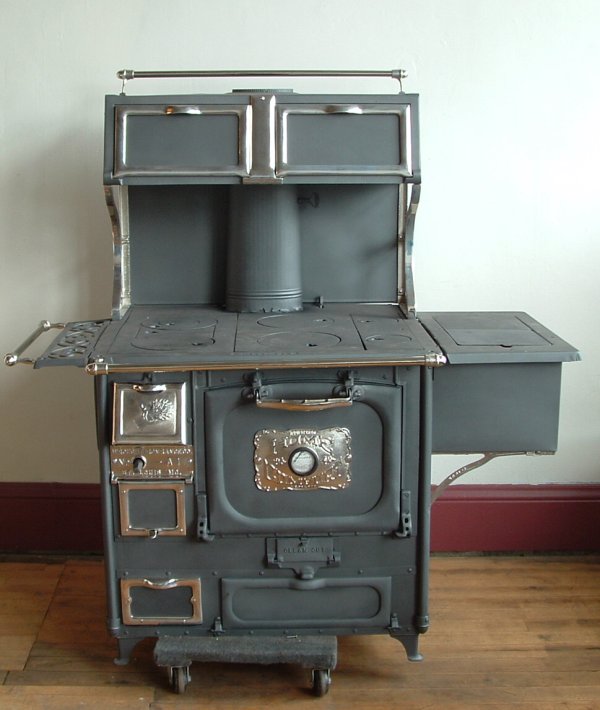 [wood+cook+stove.jpg]