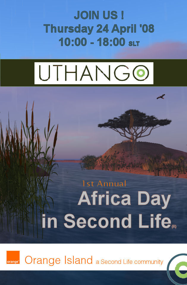 [AfricaDay+Poster.jpg]
