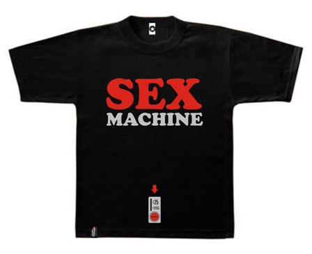 [sex_machine_1.jpg]