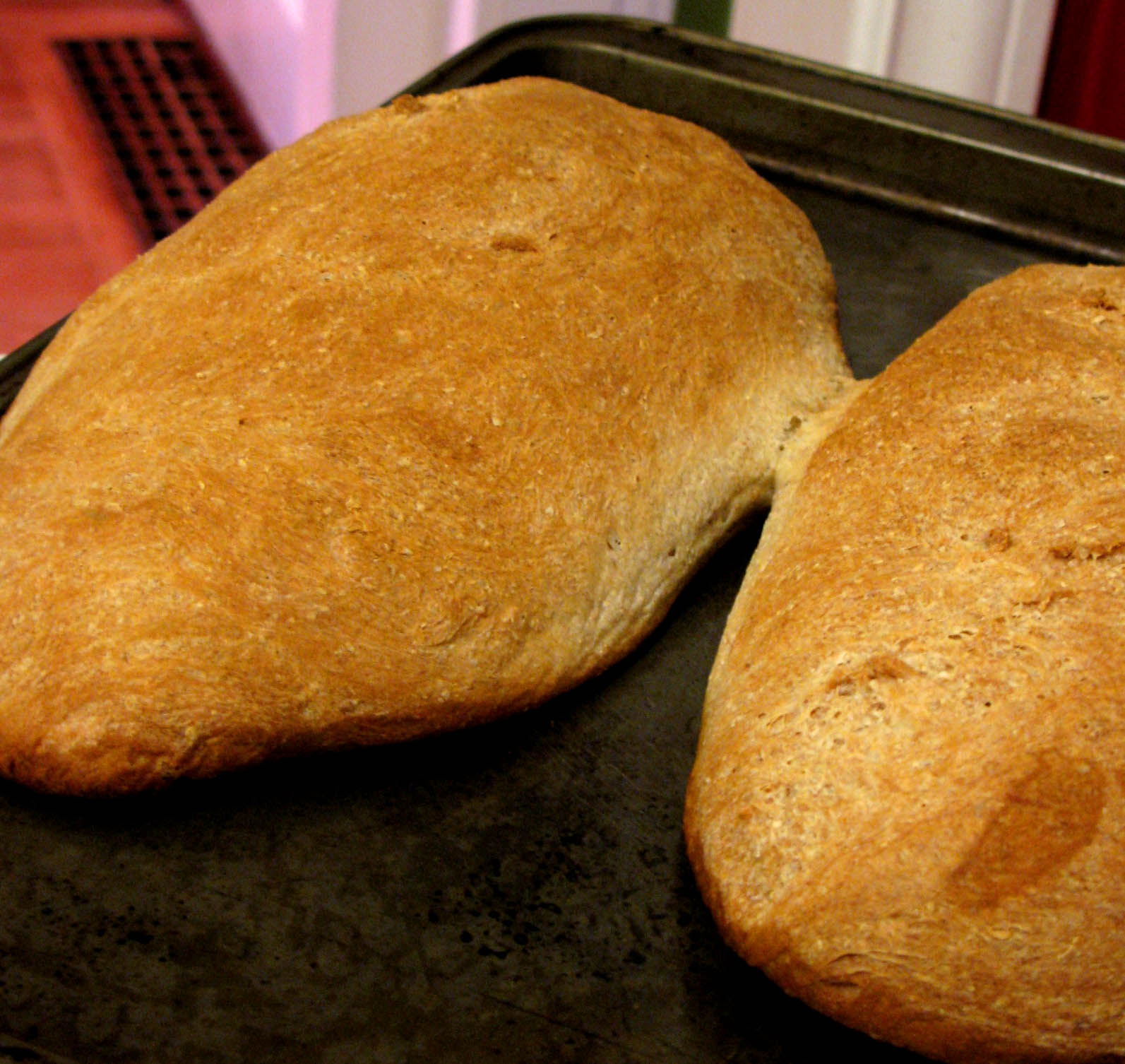 [french+bread.jpg]