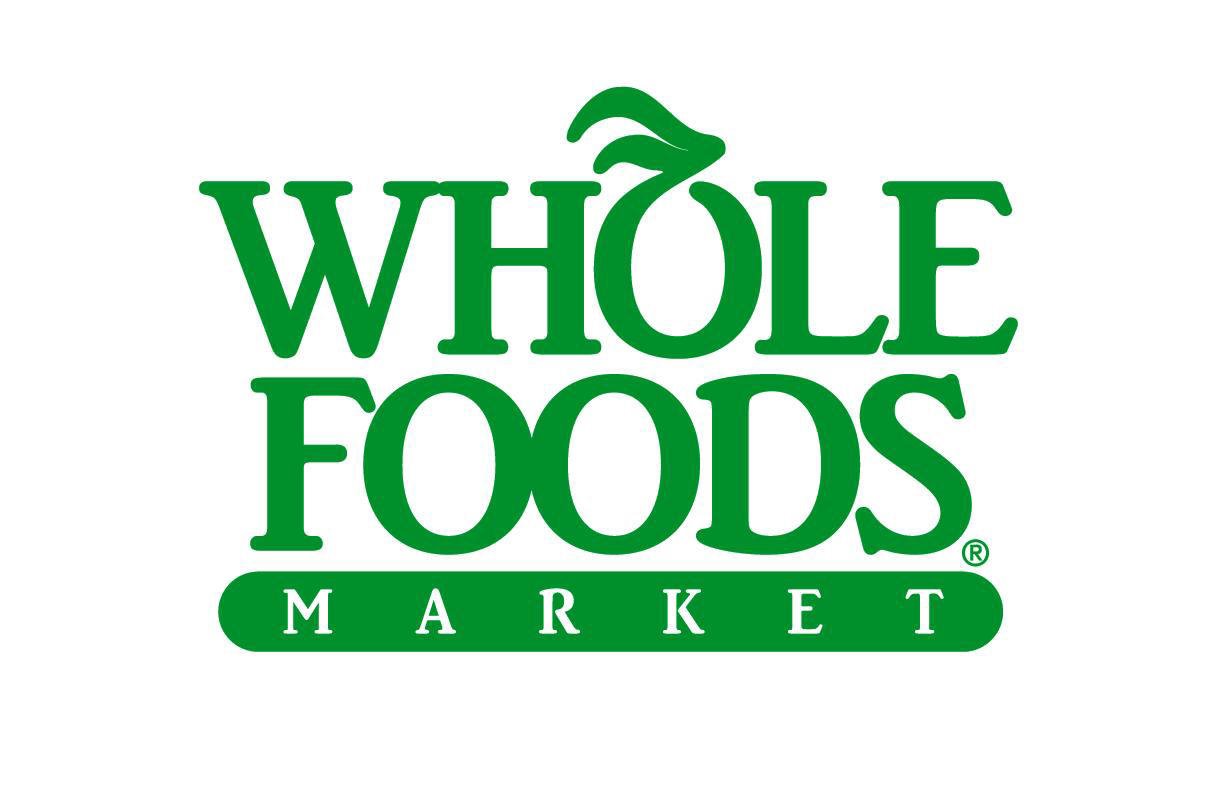 [whole_foods.bmp]