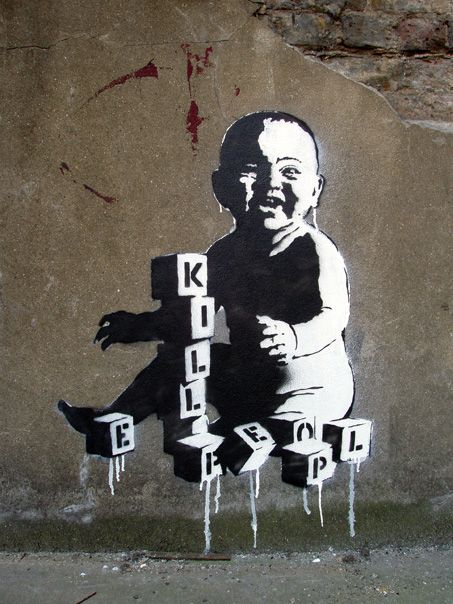 [banksy_graffiti_13.jpg]
