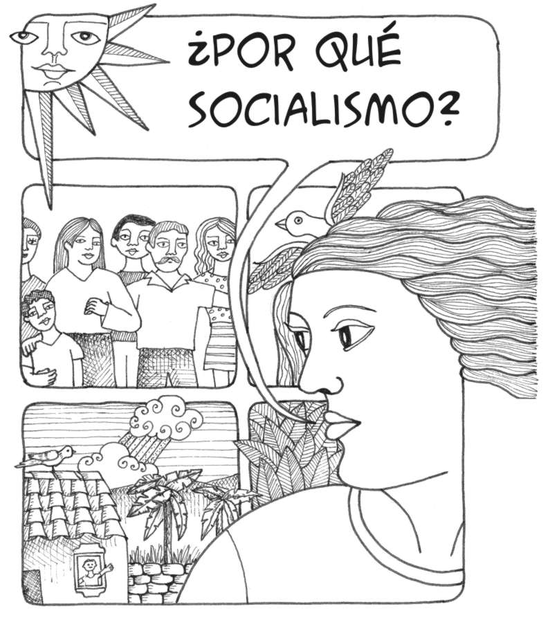 [porqué+socialismo.jpg]