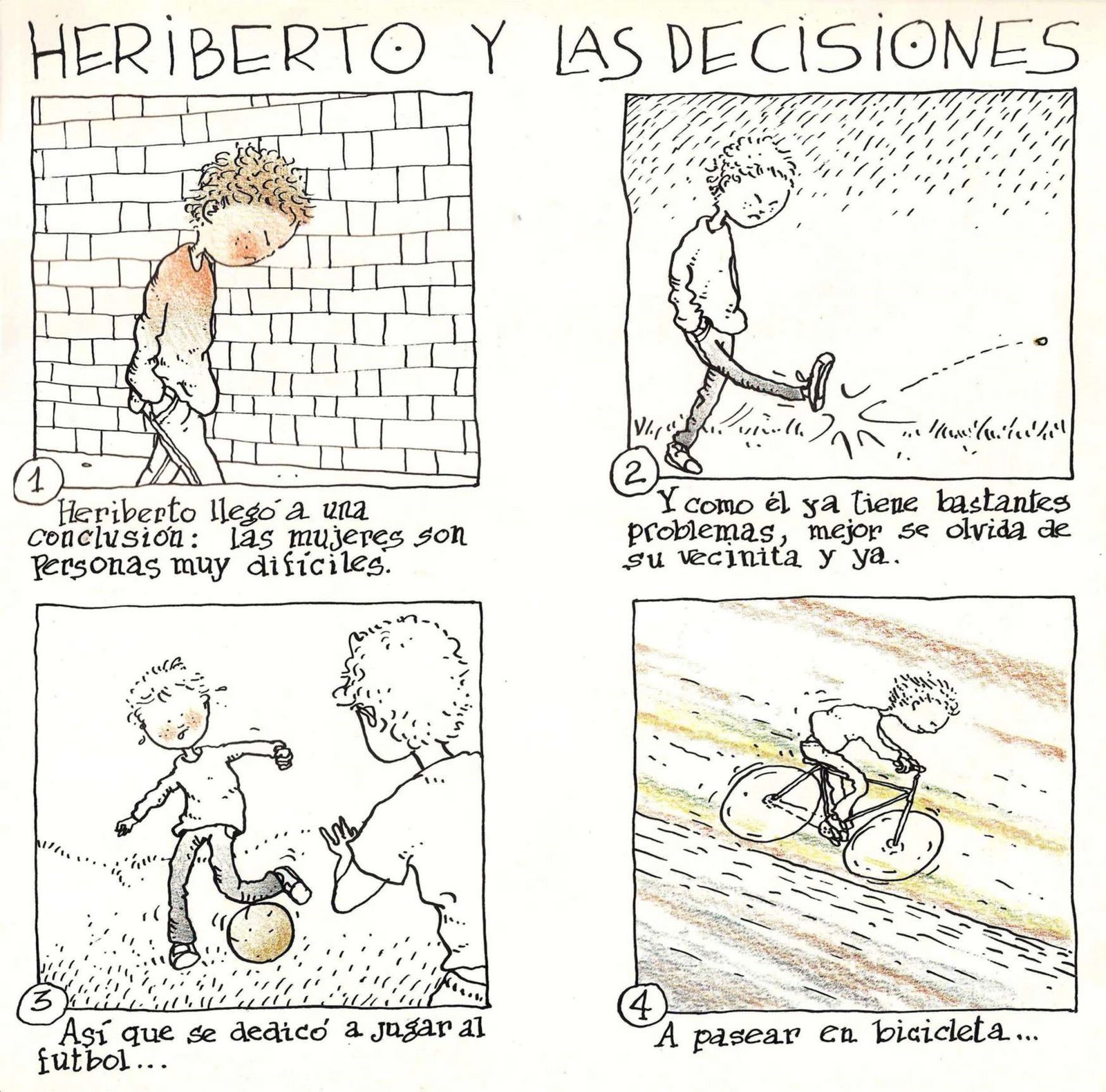 [Heriberto+1.jpg]