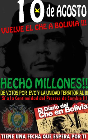 [vuelve+el+che+a+Bolivia.jpg]