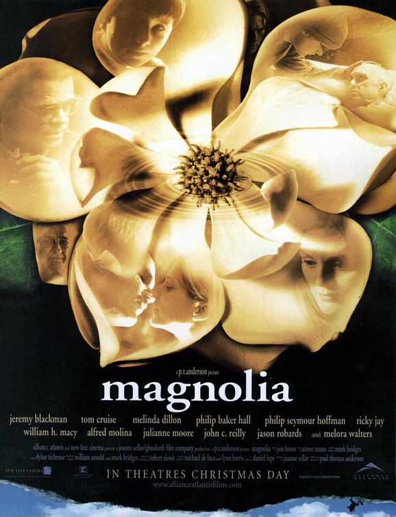 [magnolia_ver2.jpg]
