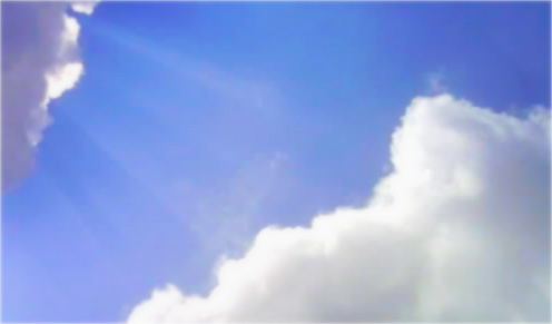 [Sky+and+Clouds.jpg]