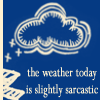 [sarcastic+weather.gif]