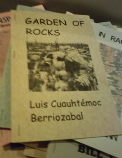 [Garden+of+Rocks+LCB.jpg]