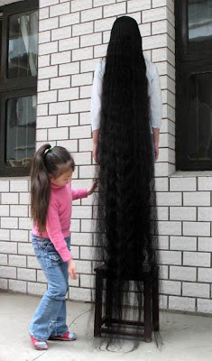 اطول شعر فى العالم Long+hairs_3