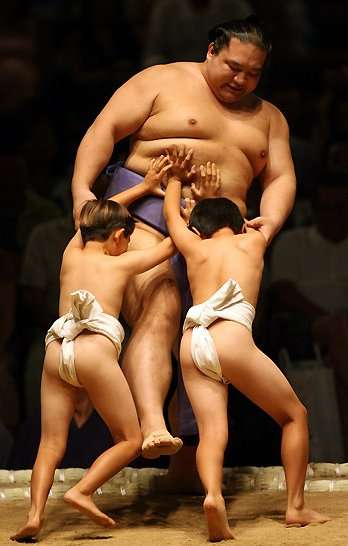 [sumo-fighters-www.ritemail.blogspot.com-08.jpg]