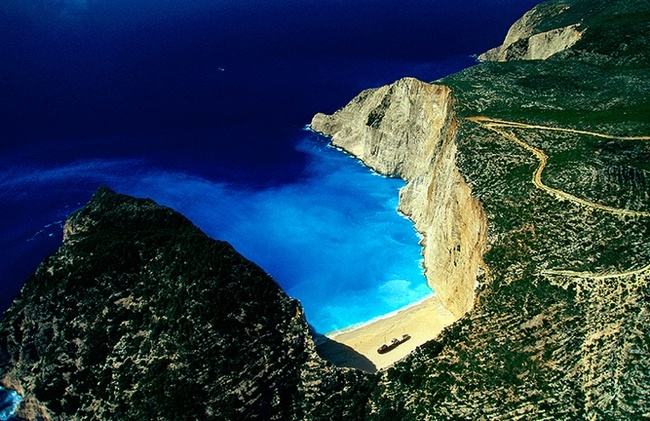 [Greece-ritemail.blogspot.com.jpg]