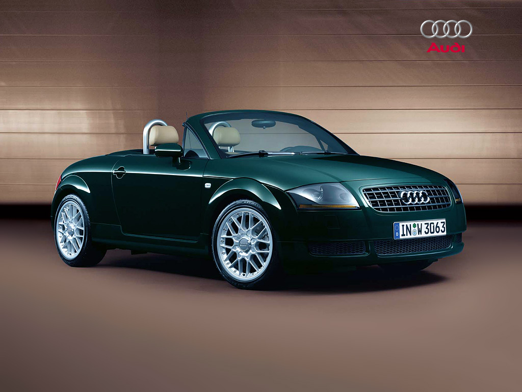 [Audi+TT+Roadster,+2007.jpg]