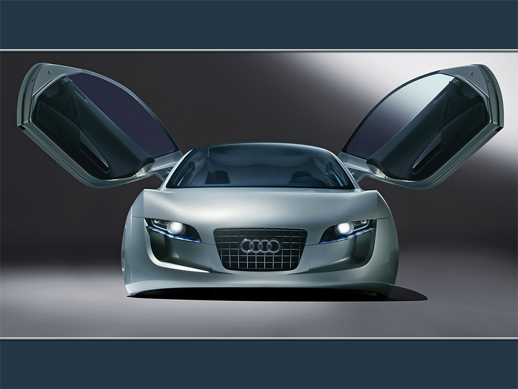[Audi+RSQ+Concept.jpg]