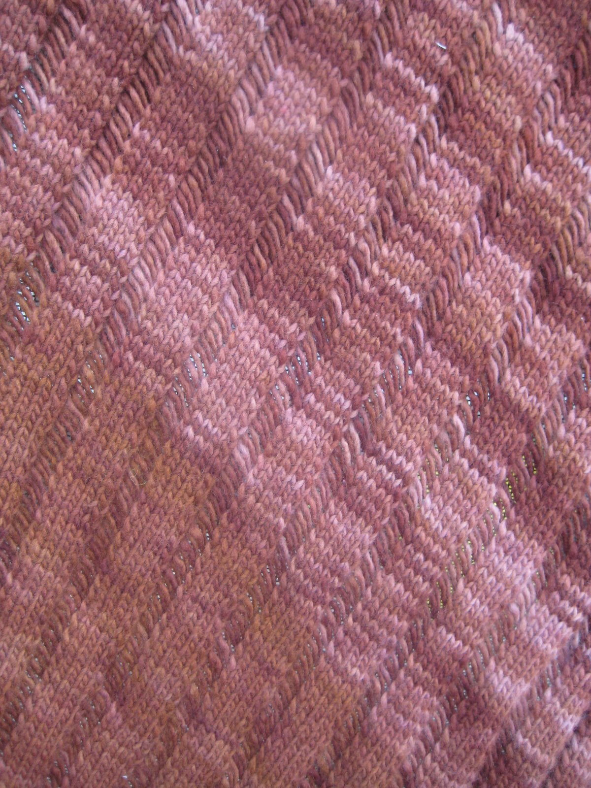 [knitting+067.JPG]