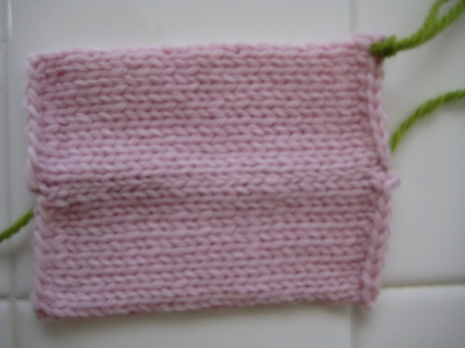 [Knitting+002.jpg]