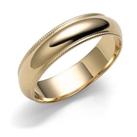 [wedding+ring.jpg]