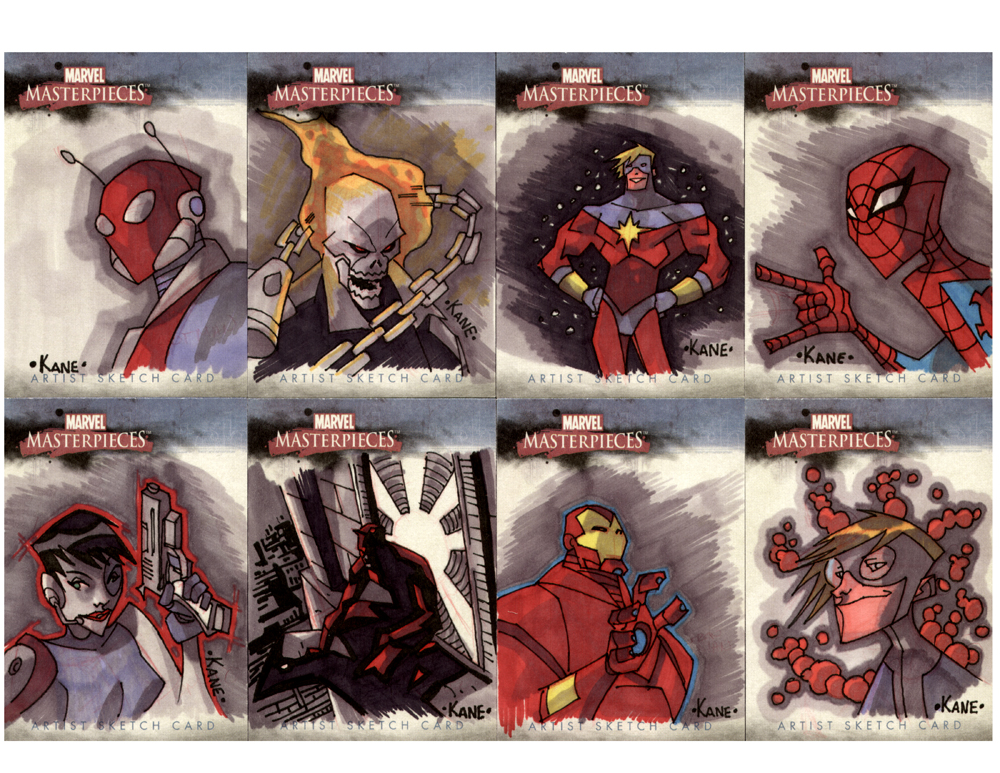 [marvel_cards_2_cropped_lo.jpg]
