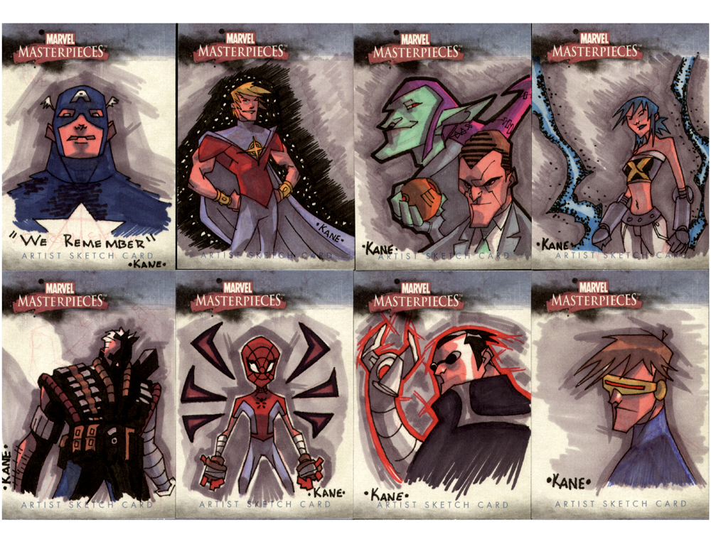 [marvel_cards_1_cropped_lo.jpg]