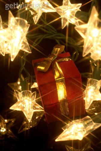[regalos+navidad+reyes.jpg]