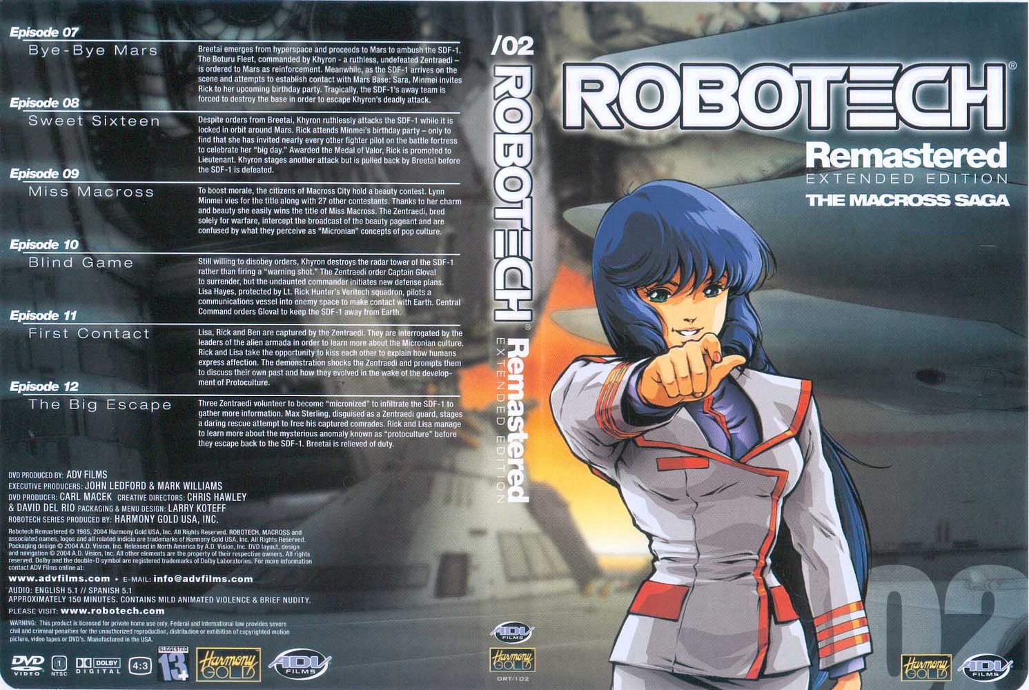 [Robotech_Remastered_Extended_Edition_Episodes_7-12-front.jpg]