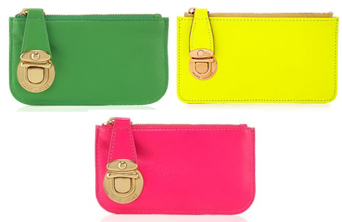 [marc-jacobs-day-key-pouch.jpg]
