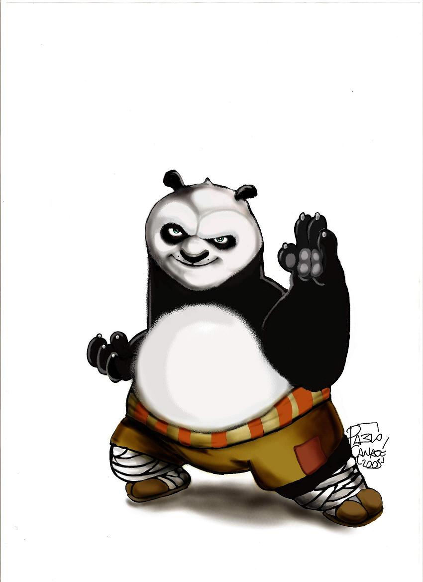 [kung+fu+panda.JPG]