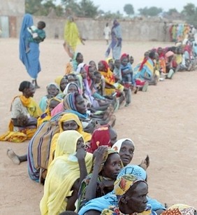[Darfur_refugees.jpg]