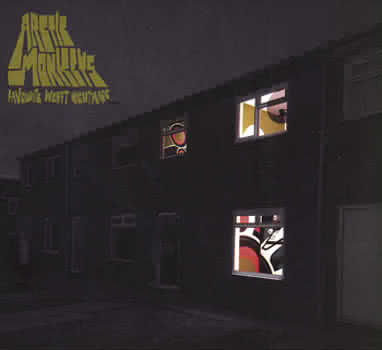 [2404 CD Arctic Monkeys.jpg]