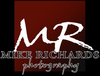 Mike Richards Photography - International Wedding Photographer
