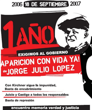 [Afiche+Lopez+1+ano_Casapueblos.png]
