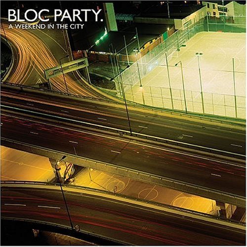 [bloc_party_weekend_in_the_city.jpg]