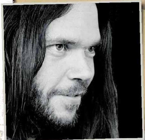 [Neil-Young-handsome-poster.jpg]