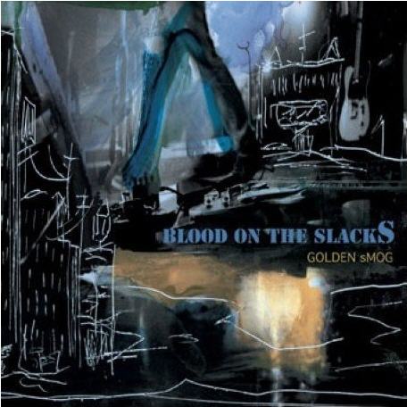 [golden-smog-2007-cd.jpg]