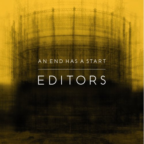 [editors-2007-Start.jpg]
